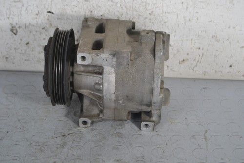 59953 compressore aria - compressore,