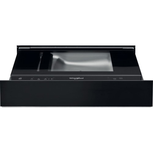 Cassetto sottovuoto whirlpool - cassetto,
