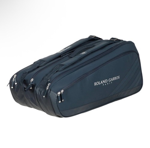 Wilson roland garros - garros, super