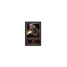 Cyclades - Hades Promo