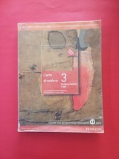 L'Arte di vedere 3 dal