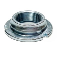 Tazza staffa inferiore bici da