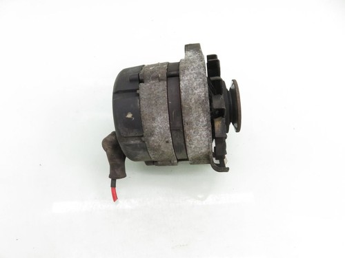 Generatore alternatore benzina