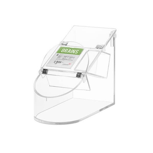 Rosseto bulkshop sa126 5 - rosseto,