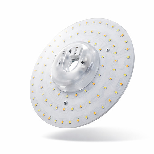 Circolina led magnetica - circolina,