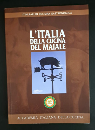 Italia della cucina del - l'italia,