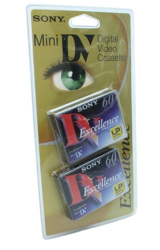 Lot cassette sony pour - lot,
