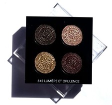 CHANEL les 4 ombres ombretto
