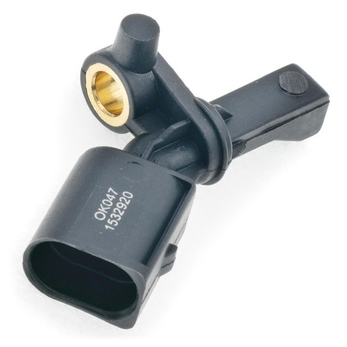 Sensore abs freno posteriore - abs,