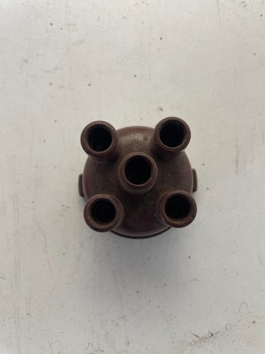 Calotta king spinterogeno - spinterogeno, fiat