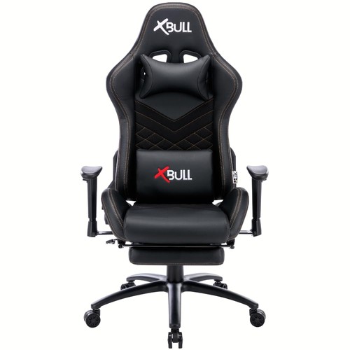 Bull sedia gaming - sedia,