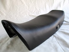 Sella Yamaha FZ 750 SEAT 2KK