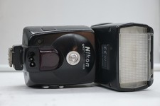 Nikon Speedlight SB-80DX