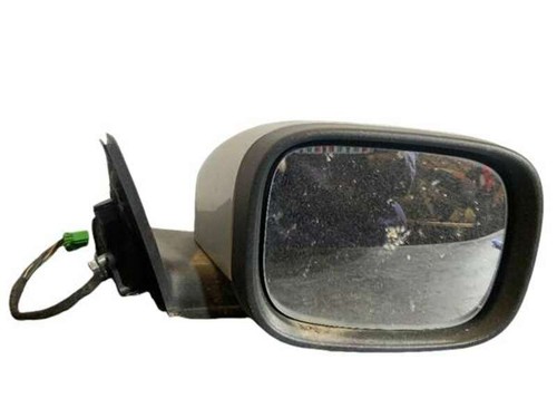 30716625 specchietto