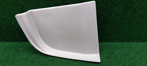 Dehler piccola cover - vw,