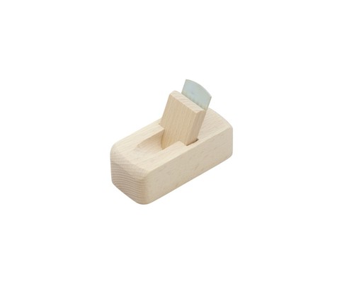 Apribottiglie legno tipo - in,