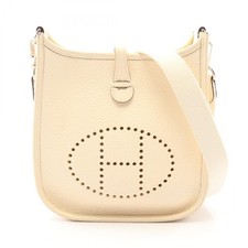 Borsa a tracolla HERMES