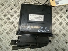 A2711500391 91361 Centralina