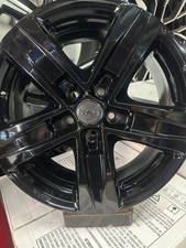 MAZDA CX5 LEGA DA 18"DUSTER