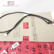 RESISTENZA RISCALDAMENTO