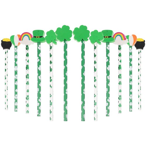 Pcs matita per bambini - 24,