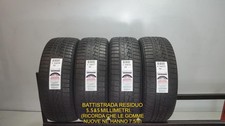 GOMME USATE  TERMICHE