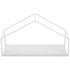 Alzatine Per Dolci Alzate