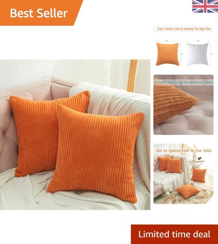 Cuscini decorativi chic - cuscini,
