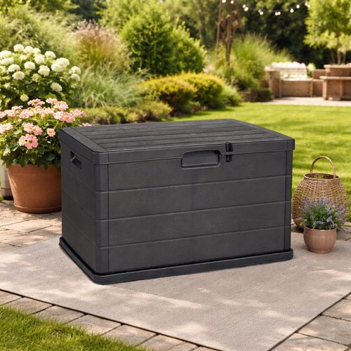 Box cuscino contenitore panca