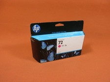 Originale magenta c9372a - hp,