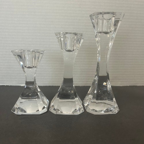 Villeroy boch set candelieri - boch,