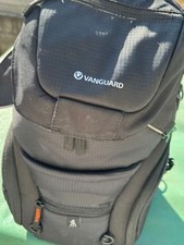 Zaino fotocamera VANGUARD