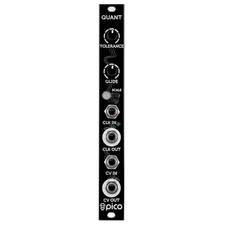 Erica Synths Pico Quant -