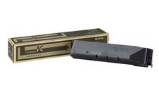 Kyocera TK-8305 TONER