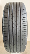 GOMMA USATA 205/45 r17