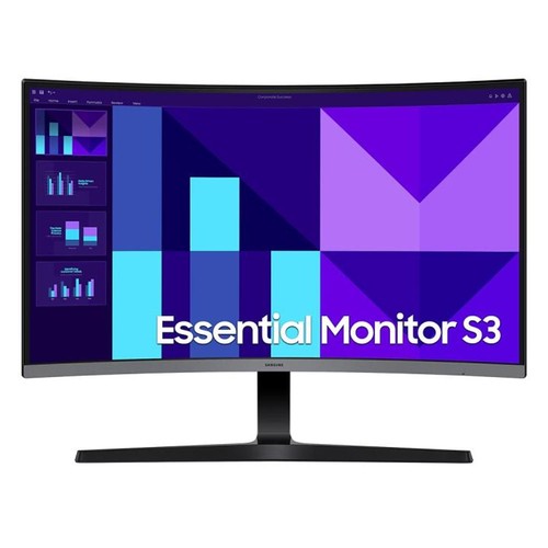 Samsung s39gd series - s39gd,