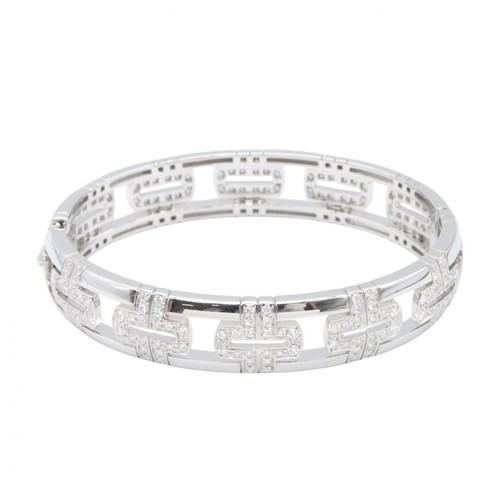 Bvlgari parentesi diamond - bvlgari,
