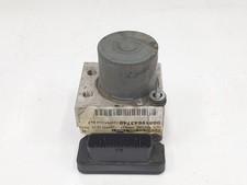 1612066780 abs per CITROEN JUMPER KASTEN 2.2 HDI FAP (110 CV)