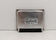 8966152891 8966152891 CENTRALINA MOTORE PER TOYOTA Yaris Serie Diesel 1400