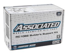 ASC90033 Team Associated 1/10