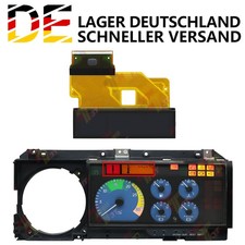 Display per Mercedes Atego