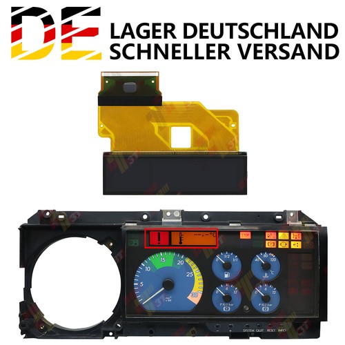 Display per mercedes atego - display,
