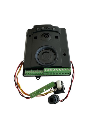 Urmet modulo audio - audio, video