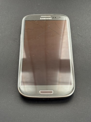 Telefono samsung galaxy - telefono,