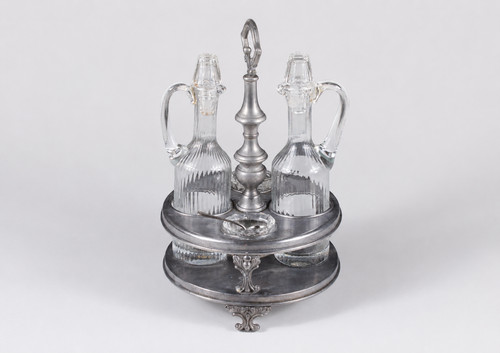 Splendido set menage da - splendido,