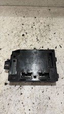 CENTRALINA BODY COMPUTER PER