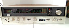 Sansui QRX-5001 Ricevitore