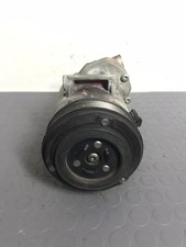 COMPRESSORE ARIA CONDIZIONATA