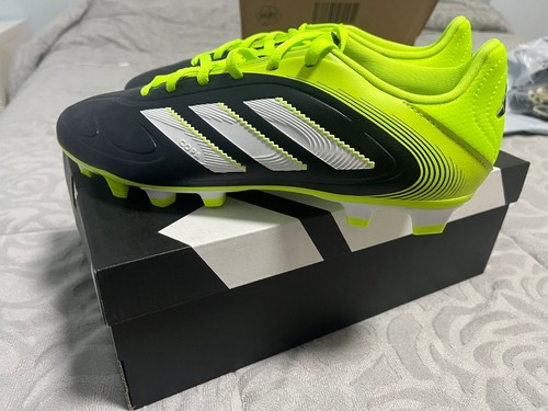 Scarpe calcio adidas - calcio, copa