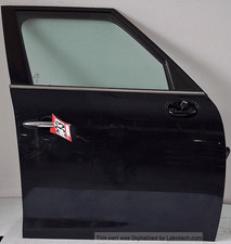 41009805928 Porta ant. DX MINI MINI Countryman (R60) Cooper D ALL4 aut. Suv